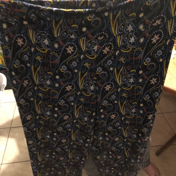 Women’s pants 3X - Picture 1 of 2